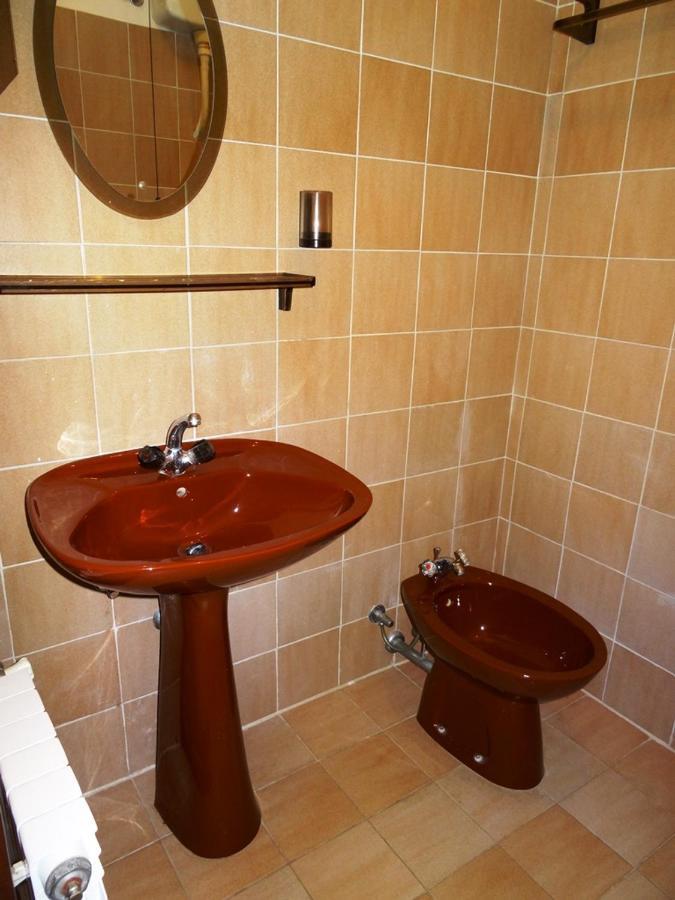 Apartman Jadranka Vodice Exteriör bild